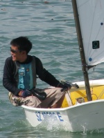 SIN 3106